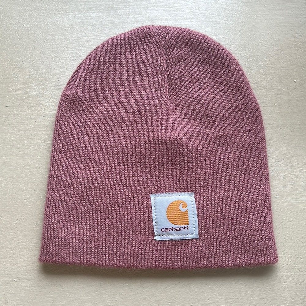 Carhartt Women’s Hat